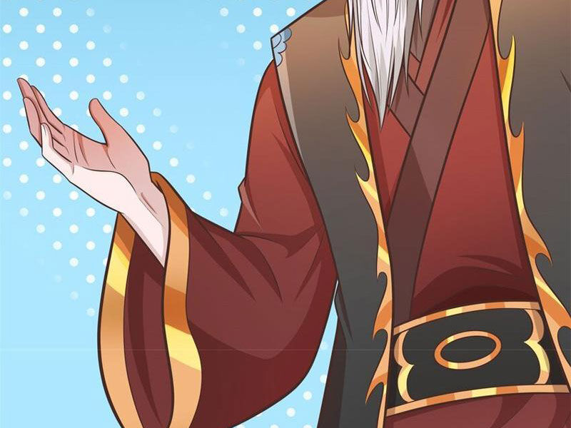 Khởi Đầu Có Kiếm Vực, Ta Sẽ Trở Thành Kiếm Thần: Chapter 145