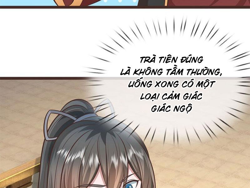 Khởi Đầu Có Kiếm Vực, Ta Sẽ Trở Thành Kiếm Thần: Chapter 145
