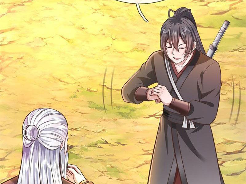 Khởi Đầu Có Kiếm Vực, Ta Sẽ Trở Thành Kiếm Thần: Chapter 145