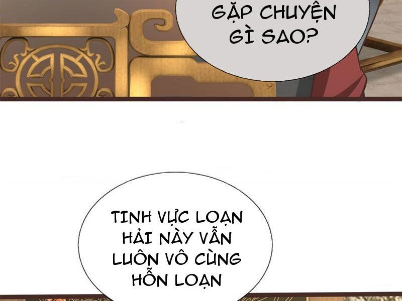 Khởi Đầu Có Kiếm Vực, Ta Sẽ Trở Thành Kiếm Thần: Chapter 145