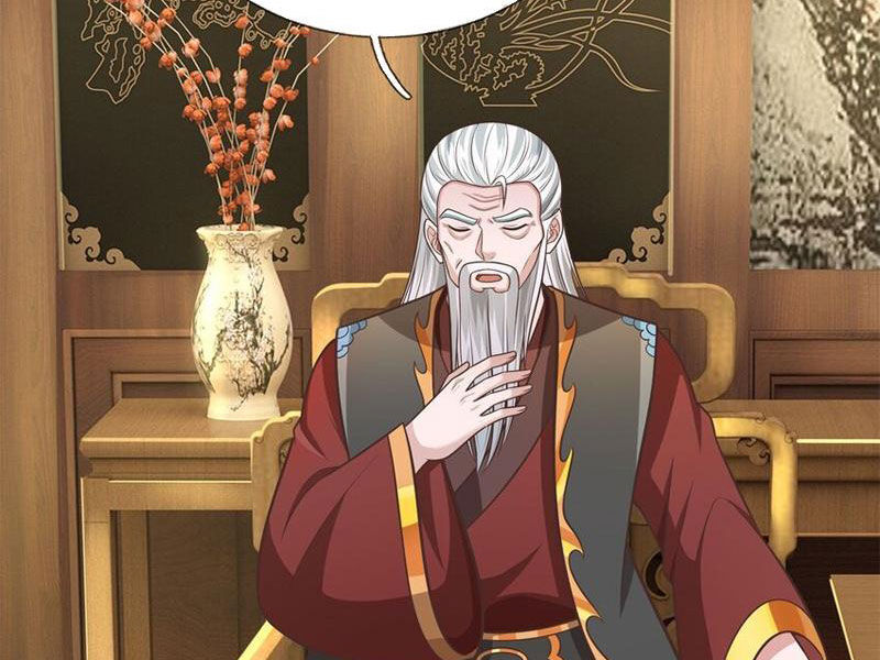 Khởi Đầu Có Kiếm Vực, Ta Sẽ Trở Thành Kiếm Thần: Chapter 145