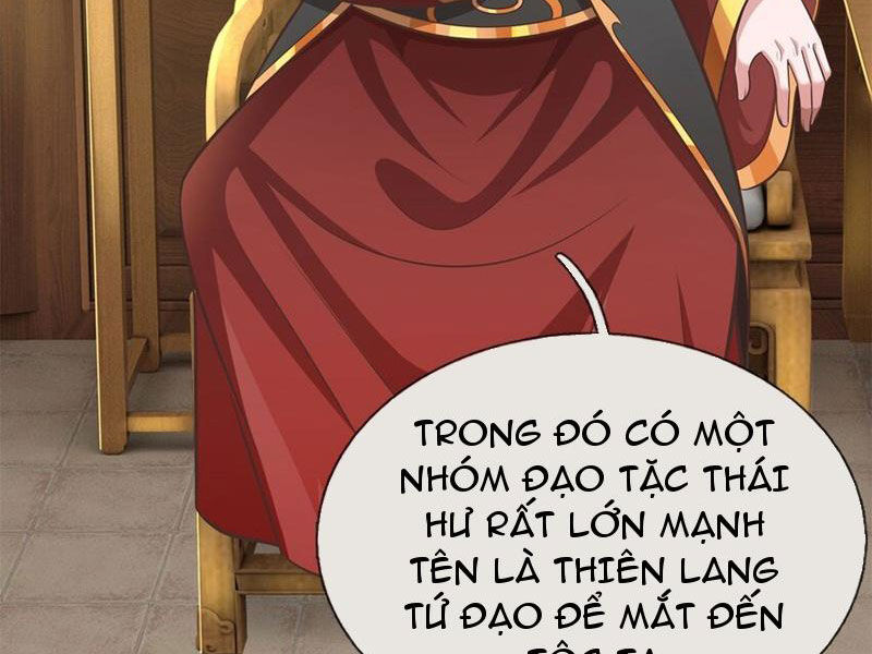 Khởi Đầu Có Kiếm Vực, Ta Sẽ Trở Thành Kiếm Thần: Chapter 145