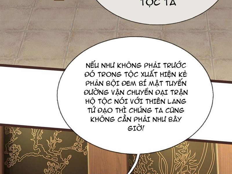 Khởi Đầu Có Kiếm Vực, Ta Sẽ Trở Thành Kiếm Thần: Chapter 145