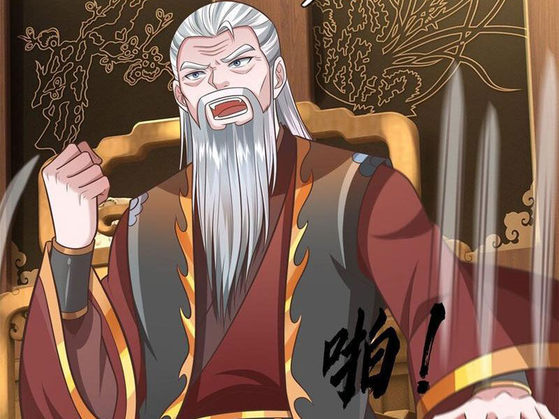 Khởi Đầu Có Kiếm Vực, Ta Sẽ Trở Thành Kiếm Thần: Chapter 145