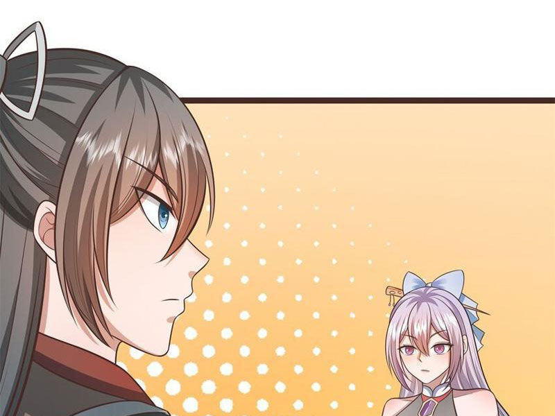 Khởi Đầu Có Kiếm Vực, Ta Sẽ Trở Thành Kiếm Thần: Chapter 145