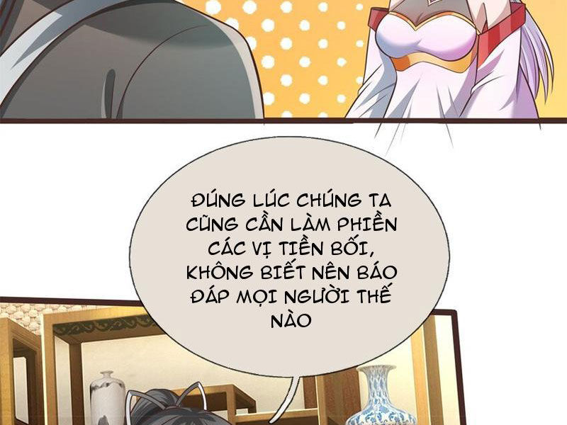 Khởi Đầu Có Kiếm Vực, Ta Sẽ Trở Thành Kiếm Thần: Chapter 145