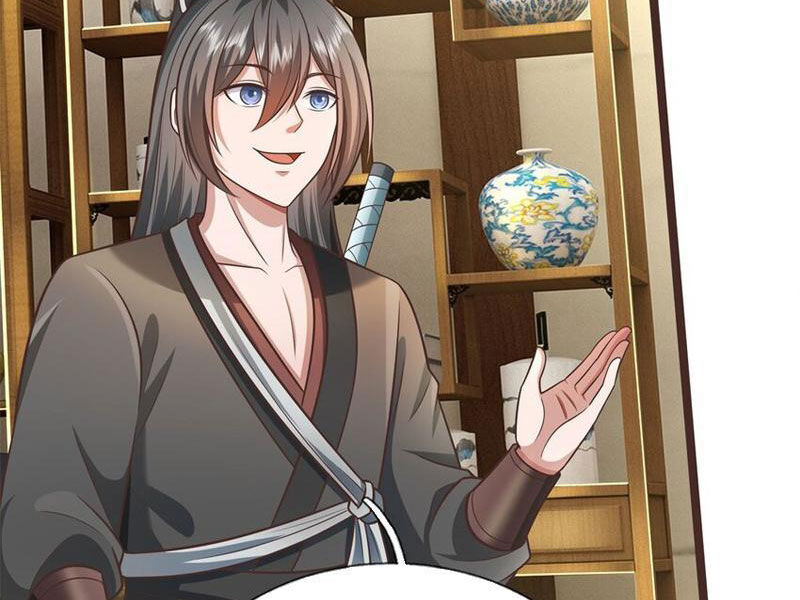 Khởi Đầu Có Kiếm Vực, Ta Sẽ Trở Thành Kiếm Thần: Chapter 145
