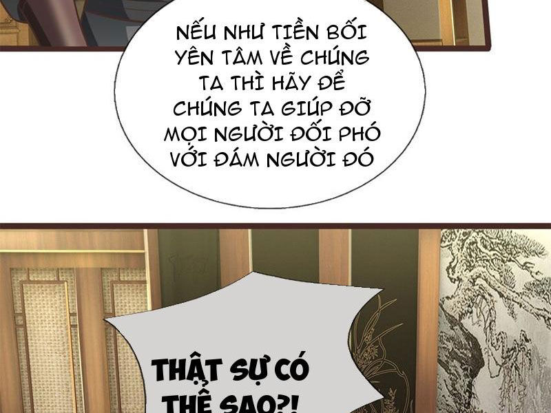 Khởi Đầu Có Kiếm Vực, Ta Sẽ Trở Thành Kiếm Thần: Chapter 145
