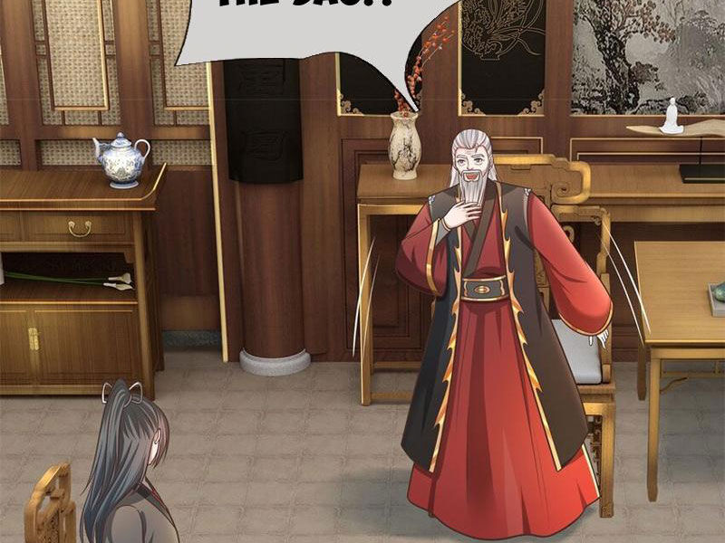 Khởi Đầu Có Kiếm Vực, Ta Sẽ Trở Thành Kiếm Thần: Chapter 145