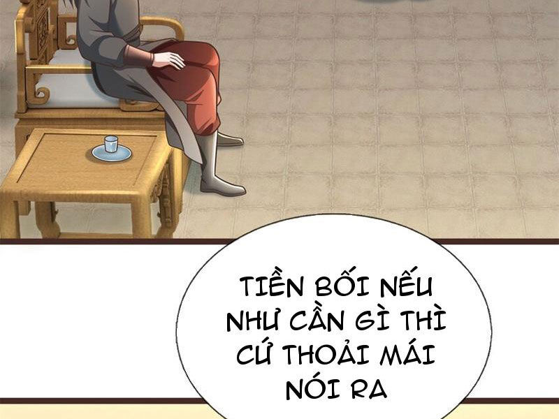 Khởi Đầu Có Kiếm Vực, Ta Sẽ Trở Thành Kiếm Thần: Chapter 145