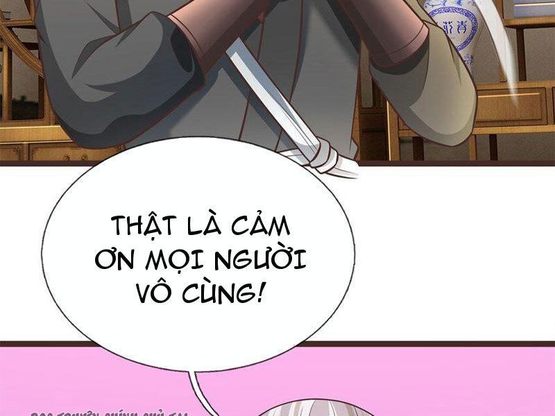 Khởi Đầu Có Kiếm Vực, Ta Sẽ Trở Thành Kiếm Thần: Chapter 145