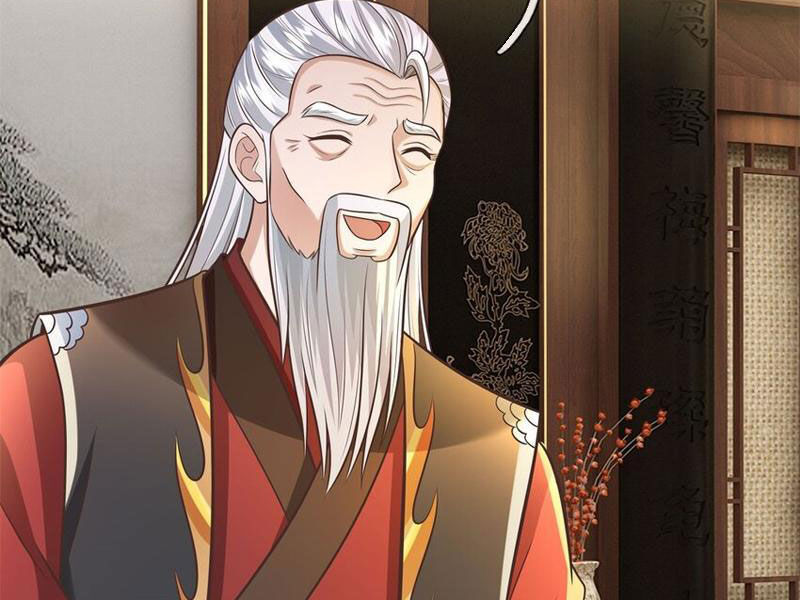 Khởi Đầu Có Kiếm Vực, Ta Sẽ Trở Thành Kiếm Thần: Chapter 145