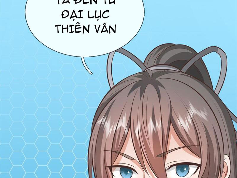 Khởi Đầu Có Kiếm Vực, Ta Sẽ Trở Thành Kiếm Thần: Chapter 145