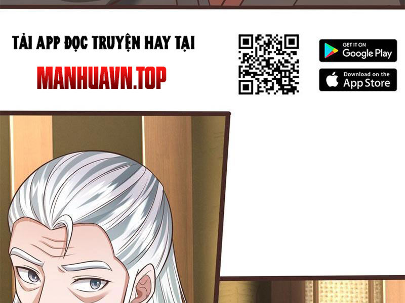 Khởi Đầu Có Kiếm Vực, Ta Sẽ Trở Thành Kiếm Thần: Chapter 145