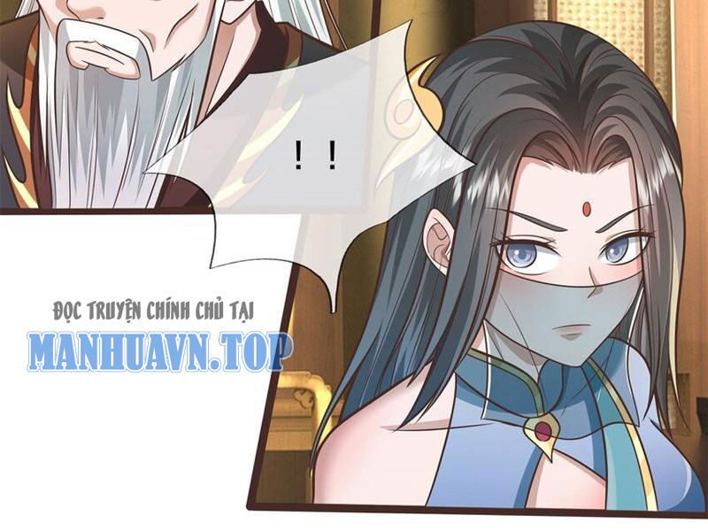 Khởi Đầu Có Kiếm Vực, Ta Sẽ Trở Thành Kiếm Thần: Chapter 145