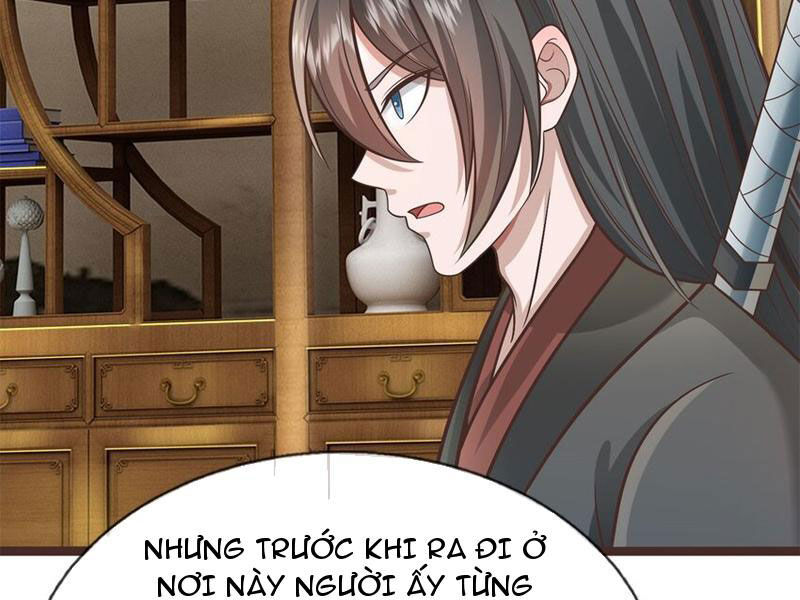 Khởi Đầu Có Kiếm Vực, Ta Sẽ Trở Thành Kiếm Thần: Chapter 145