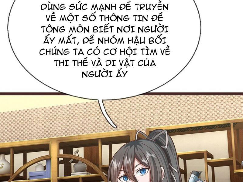 Khởi Đầu Có Kiếm Vực, Ta Sẽ Trở Thành Kiếm Thần: Chapter 145