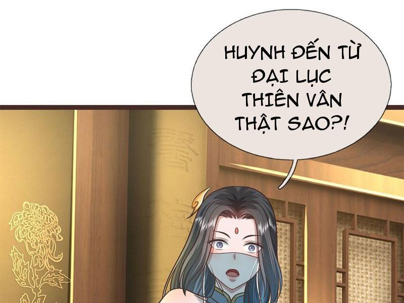 Khởi Đầu Có Kiếm Vực, Ta Sẽ Trở Thành Kiếm Thần: Chapter 145