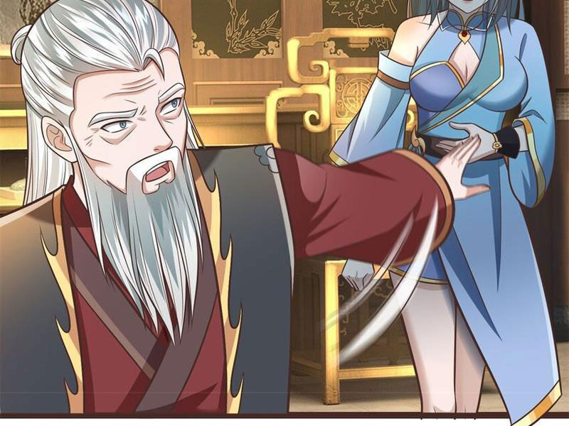 Khởi Đầu Có Kiếm Vực, Ta Sẽ Trở Thành Kiếm Thần: Chapter 145