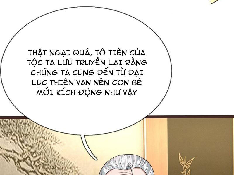 Khởi Đầu Có Kiếm Vực, Ta Sẽ Trở Thành Kiếm Thần: Chapter 145