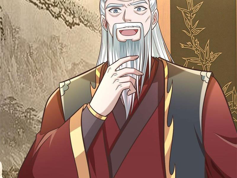 Khởi Đầu Có Kiếm Vực, Ta Sẽ Trở Thành Kiếm Thần: Chapter 145