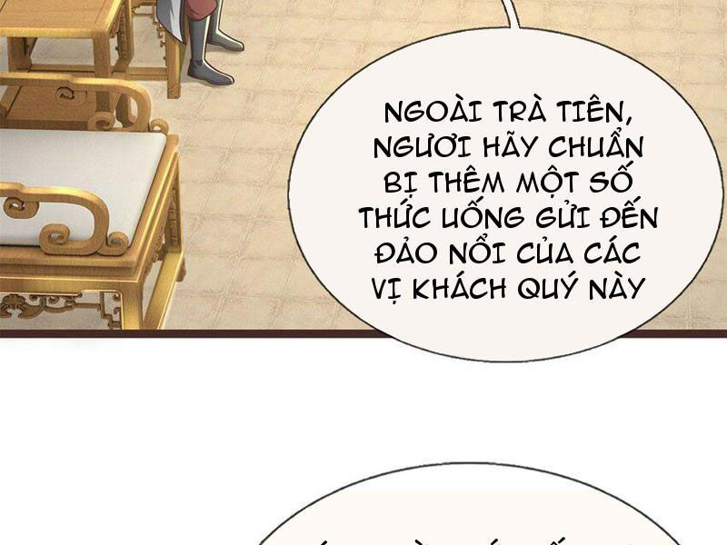 Khởi Đầu Có Kiếm Vực, Ta Sẽ Trở Thành Kiếm Thần: Chapter 145