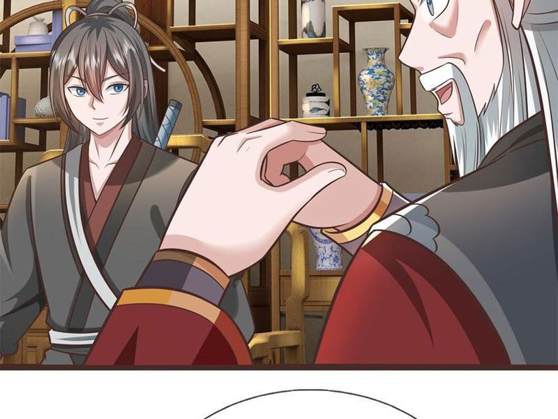 Khởi Đầu Có Kiếm Vực, Ta Sẽ Trở Thành Kiếm Thần: Chapter 145