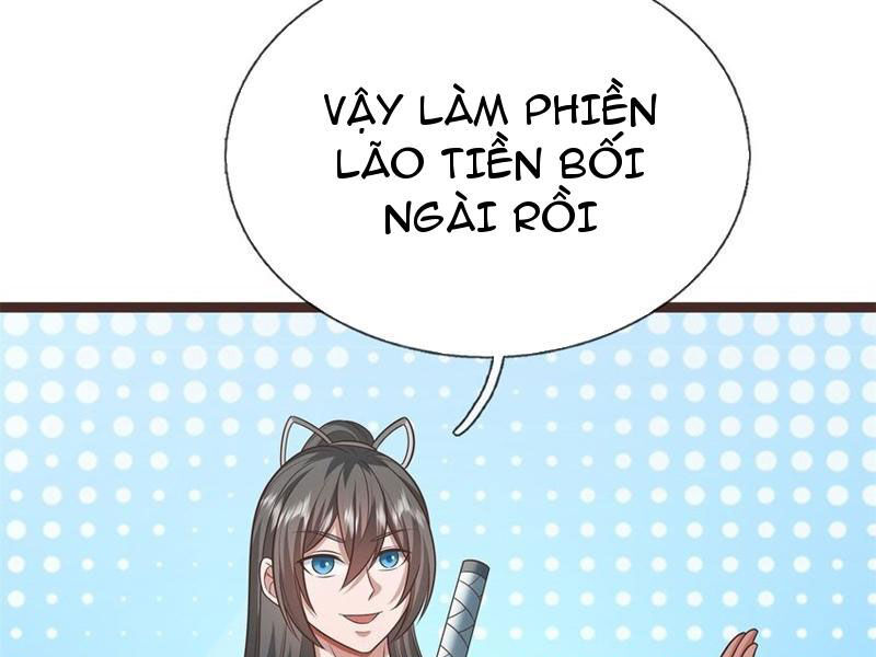 Khởi Đầu Có Kiếm Vực, Ta Sẽ Trở Thành Kiếm Thần: Chapter 145