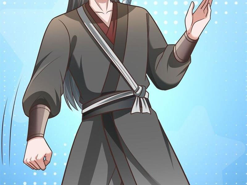 Khởi Đầu Có Kiếm Vực, Ta Sẽ Trở Thành Kiếm Thần: Chapter 145
