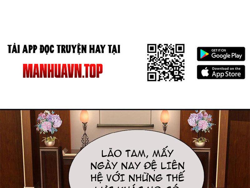 Khởi Đầu Có Kiếm Vực, Ta Sẽ Trở Thành Kiếm Thần: Chapter 146