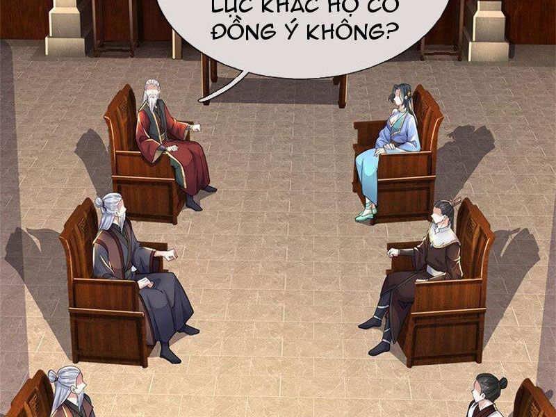 Khởi Đầu Có Kiếm Vực, Ta Sẽ Trở Thành Kiếm Thần: Chapter 146