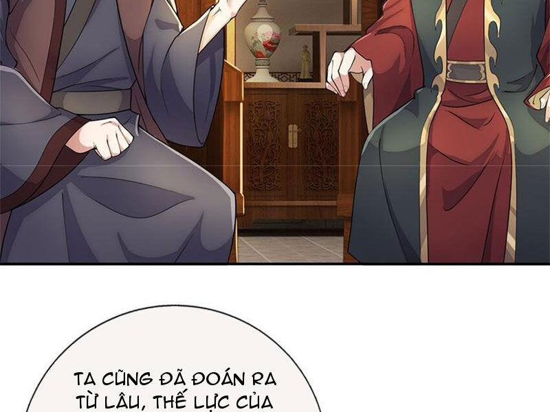 Khởi Đầu Có Kiếm Vực, Ta Sẽ Trở Thành Kiếm Thần: Chapter 146