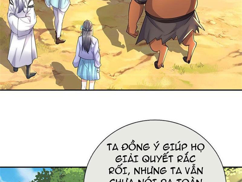 Khởi Đầu Có Kiếm Vực, Ta Sẽ Trở Thành Kiếm Thần: Chapter 146