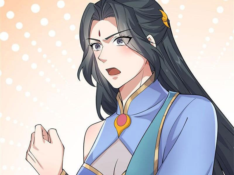 Khởi Đầu Có Kiếm Vực, Ta Sẽ Trở Thành Kiếm Thần: Chapter 146
