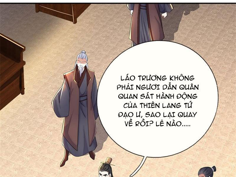 Khởi Đầu Có Kiếm Vực, Ta Sẽ Trở Thành Kiếm Thần: Chapter 146