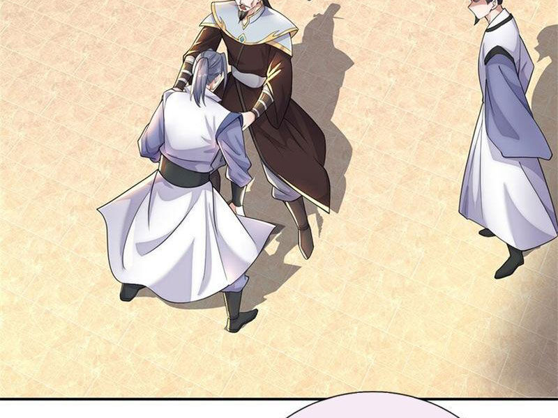 Khởi Đầu Có Kiếm Vực, Ta Sẽ Trở Thành Kiếm Thần: Chapter 146