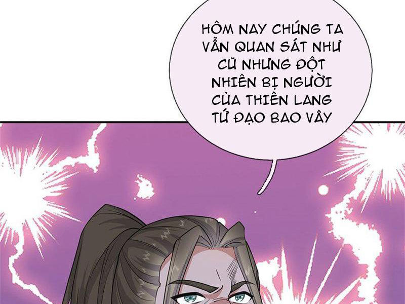 Khởi Đầu Có Kiếm Vực, Ta Sẽ Trở Thành Kiếm Thần: Chapter 146