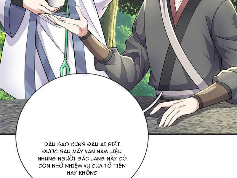 Khởi Đầu Có Kiếm Vực, Ta Sẽ Trở Thành Kiếm Thần: Chapter 146