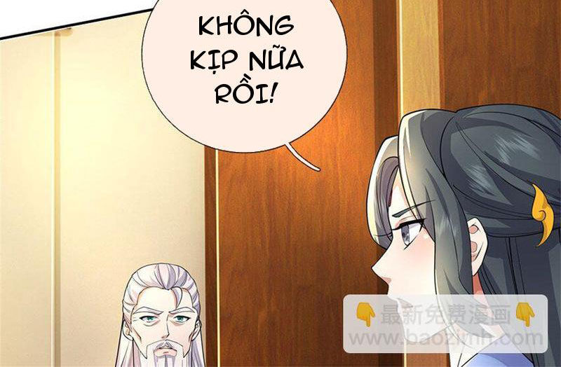 Khởi Đầu Có Kiếm Vực, Ta Sẽ Trở Thành Kiếm Thần: Chapter 146