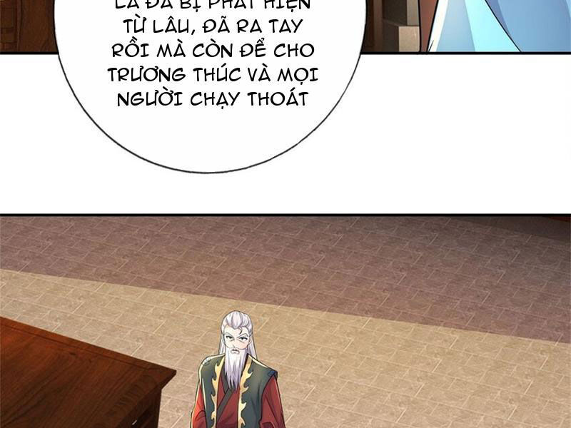 Khởi Đầu Có Kiếm Vực, Ta Sẽ Trở Thành Kiếm Thần: Chapter 146