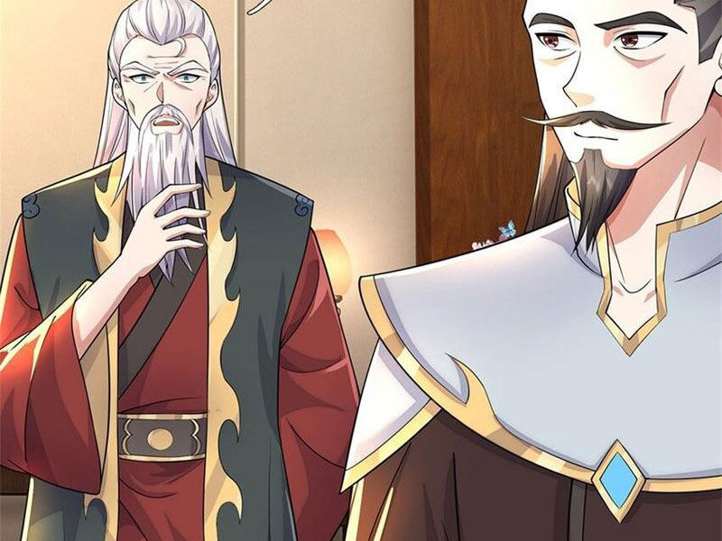 Khởi Đầu Có Kiếm Vực, Ta Sẽ Trở Thành Kiếm Thần: Chapter 146