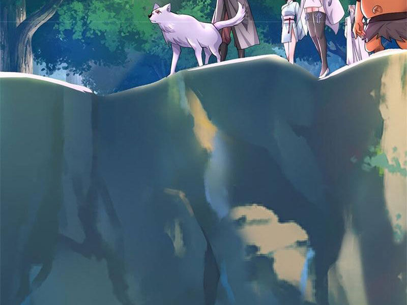 Khởi Đầu Có Kiếm Vực, Ta Sẽ Trở Thành Kiếm Thần: Chapter 146