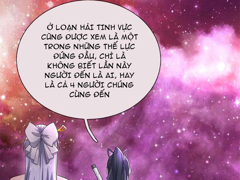 Khởi Đầu Có Kiếm Vực, Ta Sẽ Trở Thành Kiếm Thần: Chapter 146