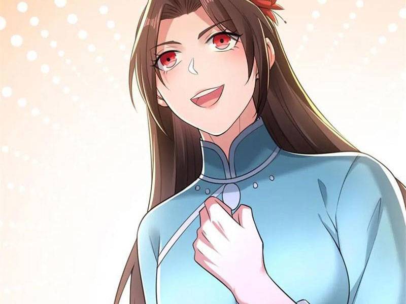 Khởi Đầu Có Kiếm Vực, Ta Sẽ Trở Thành Kiếm Thần: Chapter 147
