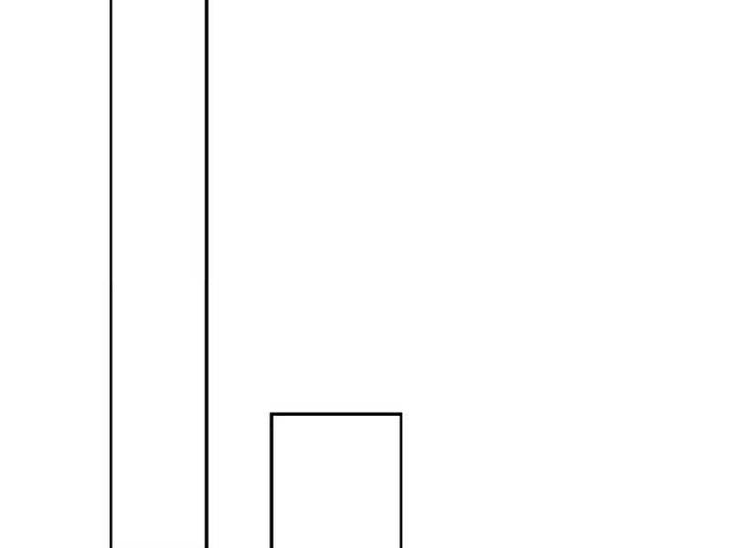 Khởi Đầu Có Kiếm Vực, Ta Sẽ Trở Thành Kiếm Thần: Chapter 147