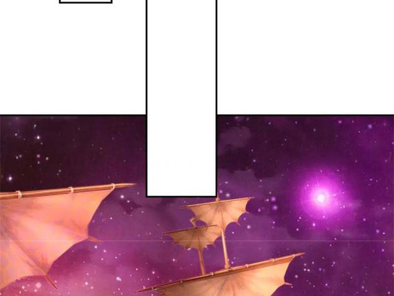 Khởi Đầu Có Kiếm Vực, Ta Sẽ Trở Thành Kiếm Thần: Chapter 147