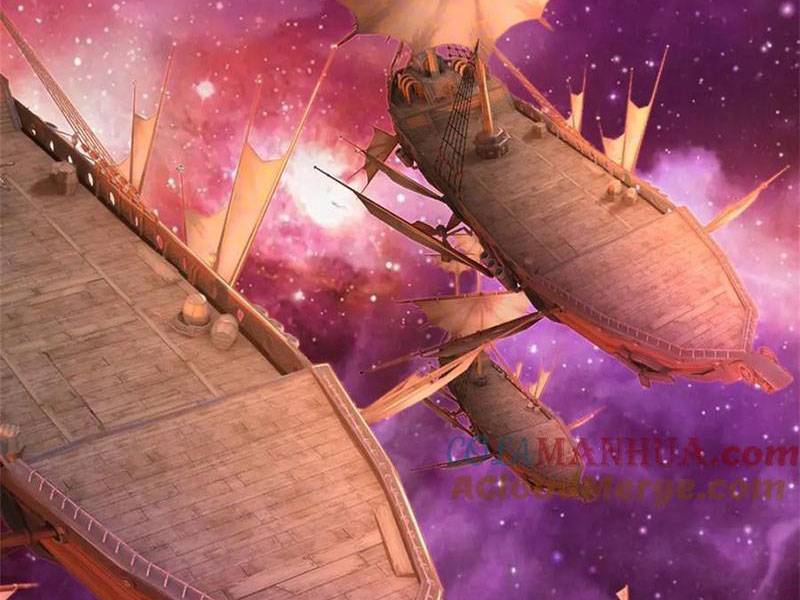 Khởi Đầu Có Kiếm Vực, Ta Sẽ Trở Thành Kiếm Thần: Chapter 147