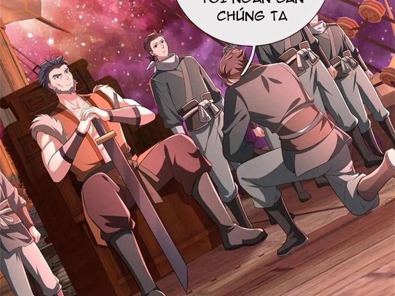 Khởi Đầu Có Kiếm Vực, Ta Sẽ Trở Thành Kiếm Thần: Chapter 147