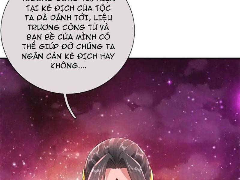 Khởi Đầu Có Kiếm Vực, Ta Sẽ Trở Thành Kiếm Thần: Chapter 147