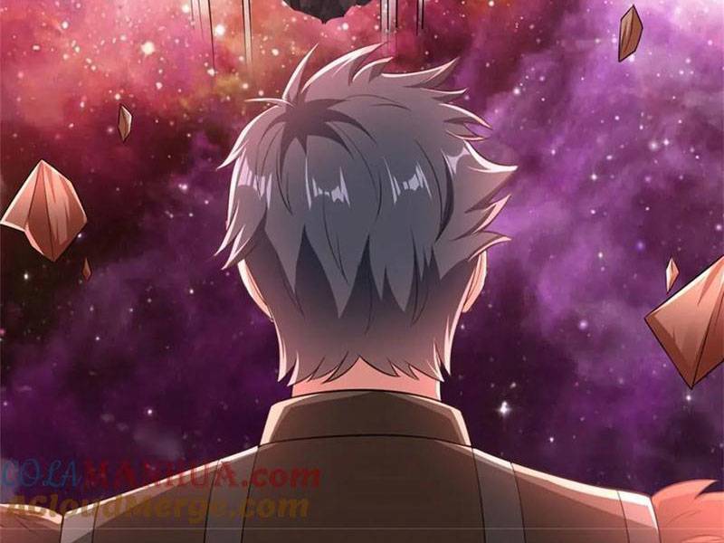 Khởi Đầu Có Kiếm Vực, Ta Sẽ Trở Thành Kiếm Thần: Chapter 147